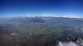 DSC04426 - panorama